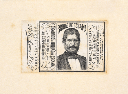 vizualizar o documento on line